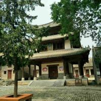 評論圖片 8