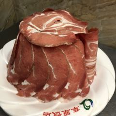 Caoyuan Restaurant Hot Pot ảnh của người dùng