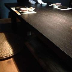 Kyo Bar Japonais 여행 사진
