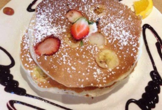 The Mission - Mission Beach User Photo