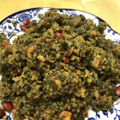 Guojiabaozi (xidajie) ảnh của người dùng