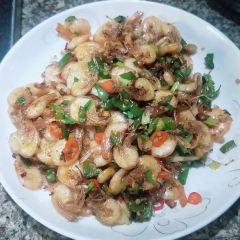 小小飯館（南潯古鎮景區店）張用戶圖片