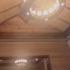 云起草堂(白云山森林公园店) User Photo
