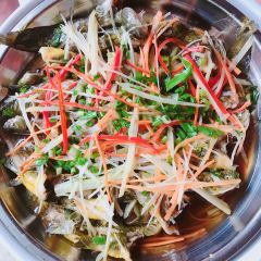 JIN LEI DING GUO FAN ảnh của người dùng