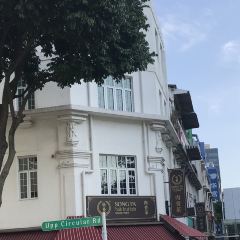 Song Fa Bak Kut Teh(11 New Bridge Road) User Photo