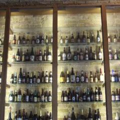 The Old Brewery User Photo