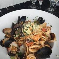 Civico 1845 User Photo