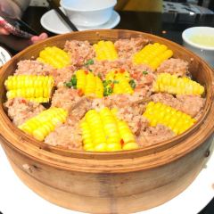 钰湘宴·剁椒鱼头王(岳麓望月公园店) User Photo