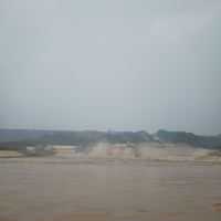 評論圖片 1