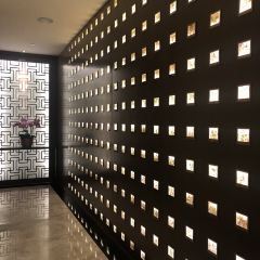 THE YIDAO RESTAURANT User Photo