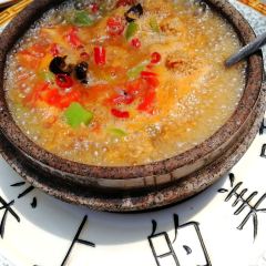 Luoyang Shuixiyuan User Photo