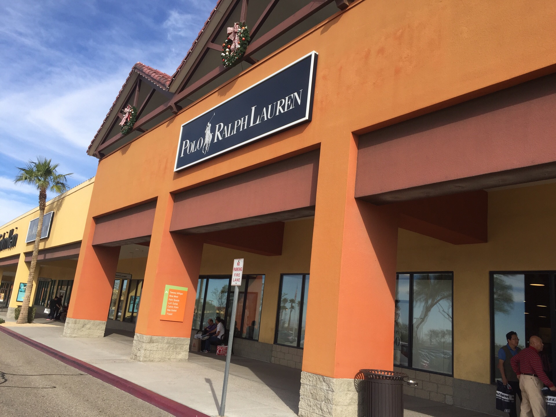 Top 61+ imagen kate spade barstow outlet Thptnganamst.edu.vn