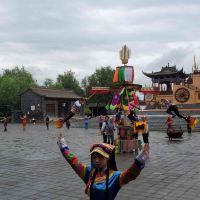 評論圖片 7