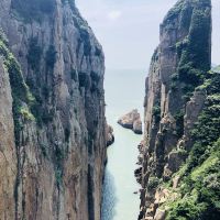 評論圖片 3