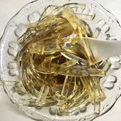 陳輝魚圓（五馬步行街店）張用戶圖片