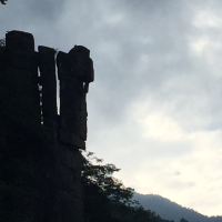 評論圖片 1