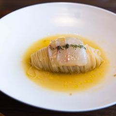 KwonSookSoo張用戶圖片