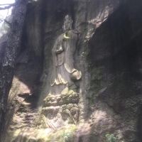 評論圖片 5