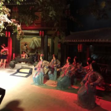 評論圖片 1