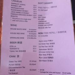 Xiangbala Hotpot User Photo