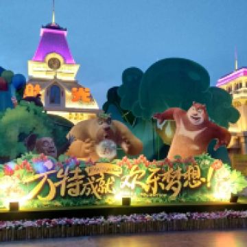 評論圖片 7
