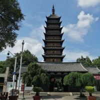 評論圖片 5