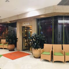 RYSEASONS User Photo