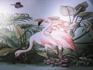 广西柳州螺蛳粉(星河步行街店)