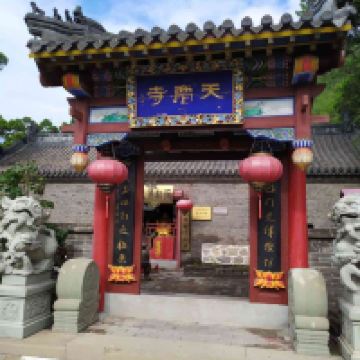 評論圖片 2