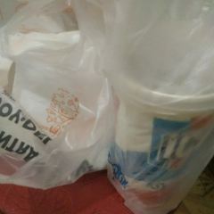 米吉邻餐厅 User Photo