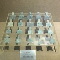 評論圖片 7