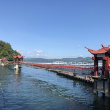 評論圖片 5