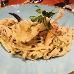Le Delicatezze di Bruno User Photo