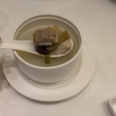 Yan Ting User Photo