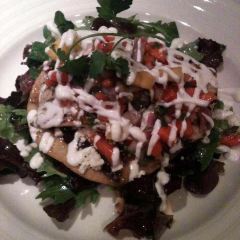 Rio Grill User Photo