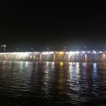 評論圖片 9
