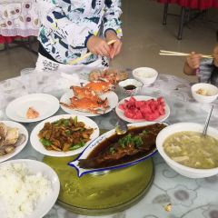 LAO CHUAN GONG YU GU 여행 사진
