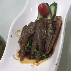 JiangNanCun Restaurant User Photo