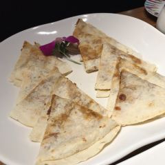 YUNSHANGTIANSHAN XINJIANG GOURMET FEAST User Photo