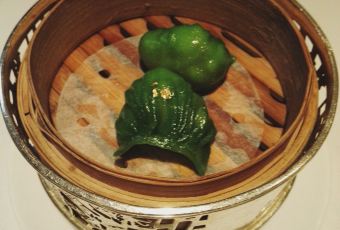 譽瓏軒張用戶圖片