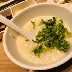Hai Wei Dang Jia ( Hai Shi Da Xue ) User Photo