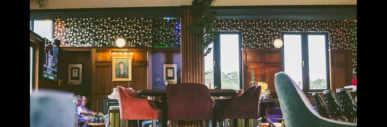 Castle Kitchen + Bar