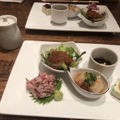 Kawakamian張用戶圖片
