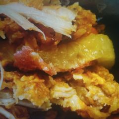 KFC (pingdudiwang) 여행 사진