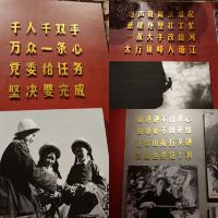 評論圖片 1