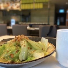 Chatterbox ảnh của người dùng