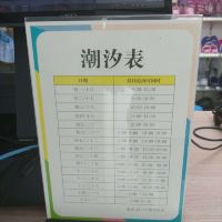 評論圖片 1