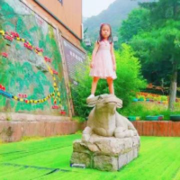評論圖片 1