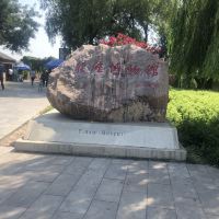 評論圖片 6