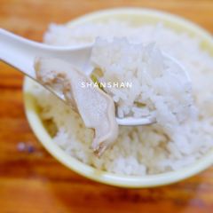 Chen Ji Soup Rice (shui xiang kou branch) User Photo